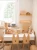 Polka_Wiszaca_Bellamy_Basic_Pine_06.webp