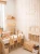 Polka_Wiszaca_Bellamy_Basic_Pine_07.webp