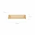 Polka_Wiszaca_Bellamy_Basic_Pine_08.webp