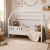 Nordi Roof III Kaszmir.png