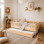 1cc0bcb4-2b57-4cb1-9365-145445d63a73.png