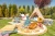 Dywan_160x160_SweetOrange_05.webp