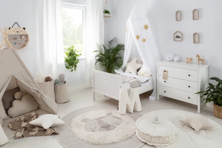 Dywan_150x150_SleepyLion_Aranżacja_01.webp