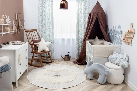 Dywan_150x150_SleepyLion_Aranżacja_03.webp