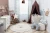 Dywan_150x150_SleepyLion_Aranżacja_03.webp
