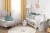 Dywan_150x150_SleepyLion_Aranżacja_04.webp
