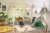 Dywan_150x150_SleepyLion_Aranżacja_05.webp