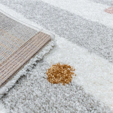 Dywan_StripesAndDots_Beige_04.webp