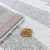 Dywan_StripesAndDots_Beige_04.webp