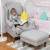 Dywan_StripesAndDots_Beige_05.webp