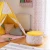 Dywan_StripesAndDots_Beige_06.webp
