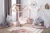 Dywan_StripesAndDots_Beige_07.webp