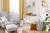 Dywan_BigTeddy_05.webp