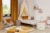 Dywan_BigTeddy_06.webp