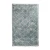 Dywan Royal Teal Blue 160x230 cm w odcieniu morskiej zieleni