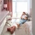 Dywan_LovleyLama_05.webp