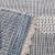 Dywan_Zebra_04.webp