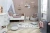 Dywan_Zebra_05.webp