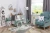 Dywan_Zebra_06.webp