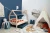 Dywan_AmberDino_06.webp