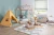 Dywan_AmberDino_07.webp