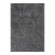 Dywan dziecięcy Royal Smoky 160x230 cm we wzór syrenich łusek