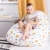 Dywan_CarRoad_05.webp