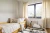 Dywan_CarRoad_06.webp