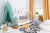 Dywan_CarRoad_07.webp