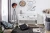 Dywan_WhiteBear_05.webp