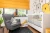 Dywan_WhiteBear_06.webp
