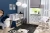 Dywan_WhiteBear_07.webp