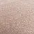 Gładki różowy dywan Sevilla Dusty Rose do pokoju dziecka