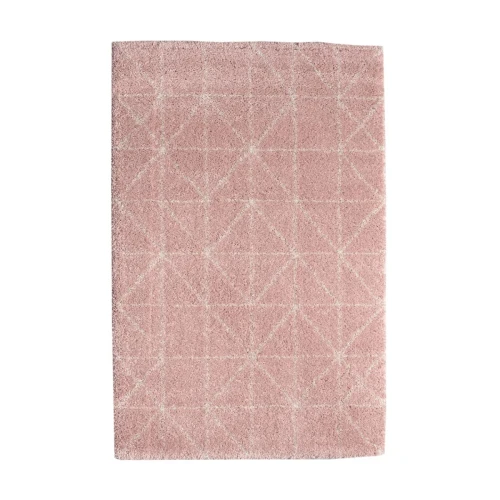 Przejdź do produktu Dywan do pokoju dziecięcego Royal Nomadic Living Rose - 120x170cm