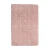 Dywan dziecięcy Royal Nomadic Living Rose 120x170 cm w pudrowym różu