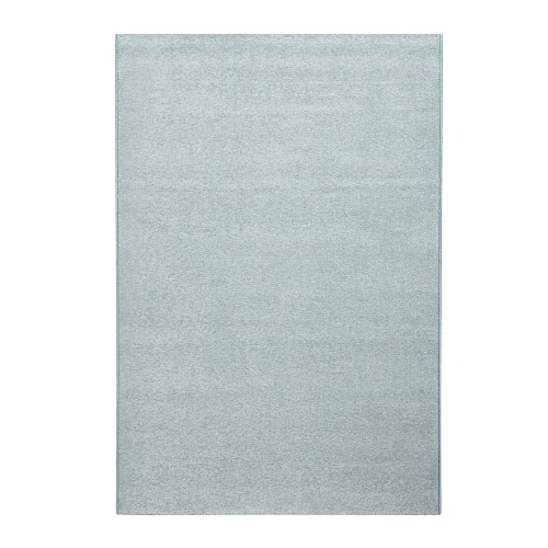 Przejdź do produktu Dywan do pokoju dziecięcego Casino Soft Blue - 120x170cm