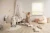 Dywan_CasinoSoftRose_05.webp