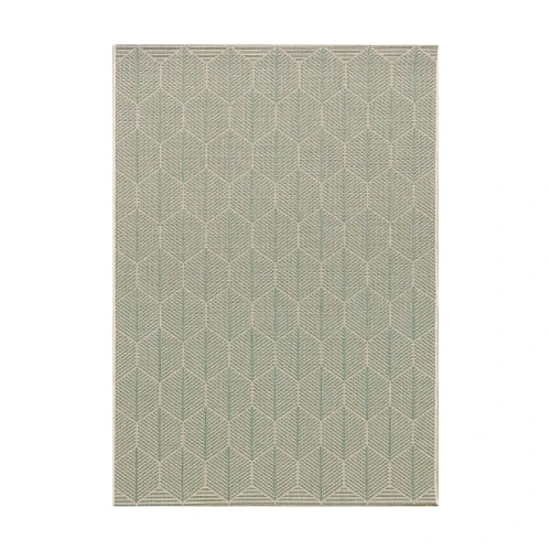 Przejdź do produktu Dywan do pokoju dziecięcego Cottage Wool - 120x170cm