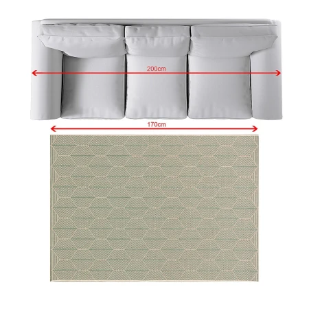 Dywan_CottageWool_05.webp