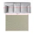 Dywan_CottageWool_05.webp