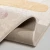 Dywan_RainbowSun_04.webp