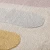 Dywan_RainbowSun_05.webp