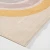 Dywan_RainbowSun_06.webp