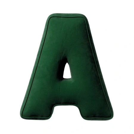 Poduszka_Literka_A.webp