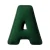 Poduszka_Literka_A.webp
