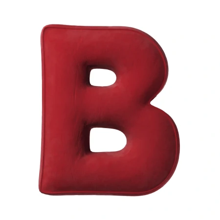 Poduszka_Literka_B.webp