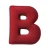 Poduszka_Literka_B.webp