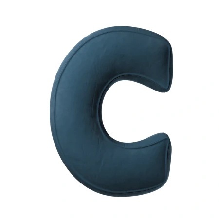 Poduszka_Literka_C.webp
