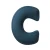 Poduszka_Literka_C.webp