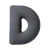 Poduszka_Literka_D.webp